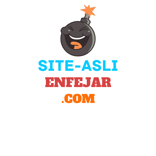 سایت اصلی انفجار